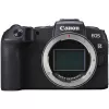 Фотокамера беззеркальная  CANON EOS RP Body 