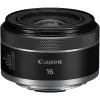 Obiectiv  CANON Prime Lens Canon RF 16mm F2.8 STM 