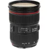 Объектив  CANON ZOOM LENS  EF 24-70 MM F/2.8L II USM 