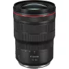 Объектив  CANON Zoom Lens Canon RF 15-35mm f/2.8 L IS USM 