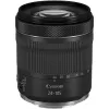 Obiectiv  CANON Zoom Lens Canon RF 24-105mm f/4-7.1 L IS STM 