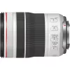 Объектив  CANON Zoom Lens Canon RF 70-200mm f/4 L IS USM 