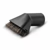 Duza 2.863-241.0 KARCHER VC 5,  VC 5 Premium 