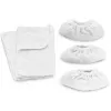 Set de servetele 6.960-019.0 KARCHER SC****,  5 buc 