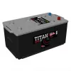 Аккумулятор авто  TITAN TITAN EFB 225.3 A/h 1300 L+ 517 х 274 х 234 