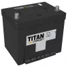 Acumulator auto  TITAN TITAN ASIA STANDART 72.0 A/h 640 R+ 258 х 175 х 221 