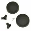 Roata 9.001-802.0 KARCHER SE 3001,  5.100 