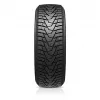 Anvelopa Iarna HANKOOK W429 185/55 R-15 T 86 