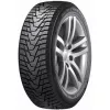 Anvelopa Iarna HANKOOK HANKOOK W616 205/55 R-16 T 91 