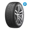 Anvelopa Iarna HANKOOK W320 215/45 R-17 W 91 