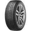 Шина Iarna HANKOOK W616 225/50 R-17 T 98 