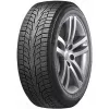 Anvelopa Iarna HANKOOK HANKOOK W616 225/55 R-16 T 99 