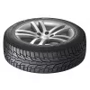 Anvelopa Iarna  HANKOOK W429 235/45 R-17 T 97 