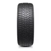 Шина Iarna HANKOOK W330 235/65 R-19 V 109 