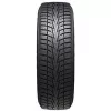 Anvelopa Iarna HANKOOK RW10 255/50 R-20 T 105 