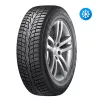 Anvelopa Iarna HANKOOK RW10 265/50 R-19 T 106 