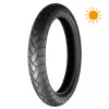 Шина Vara BRIDGESTONE  BW501 110/80 R-19 H 59 