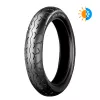 Шина All Season BRIDGESTONE  G701F 120/90 R-17 S 64 