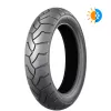 Шина All Season BRIDGESTONE  BW502 130/80 R-17 H 65 