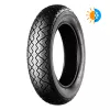 Шина All Season BRIDGESTONE  G544R 140/90- 16 H 71 