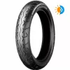 Шина All Season BRIDGESTONE  G702R 150/80- 16 H 71 