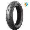 Anvelopa All Season BRIDGESTONE  BT021R 160/60 R-18 W 70 