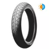 Anvelopa All Season BRIDGESTONE  BT020R 160/60 R-18 W 70 