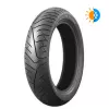 Шина All Season BRIDGESTONE  BT020R 160/70 R-17 W 73 