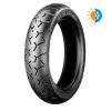 Anvelopa All Season BRIDGESTONE  G702R 160/80- 16 H 80 