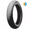 Anvelopa All Season BRIDGESTONE  BT020R 200/60 R-16 V 79 