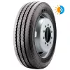 Anvelopa All Season BRIDGESTONE  R168 245/70 R-19.5 J 141 