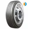 Шина All Season BRIDGESTONE  R227 245/70 R-19.5 M 136 