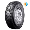 Шина All Season BRIDGESTONE  M729 245/70 R-19.5 M 136 