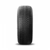 Шина Iarna Michelin Latitude Alpin LA2 235/65 R-19 V 109 