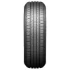 Anvelopa Vara Road Stone Nblue Eco 185/55 R-15 V 82 