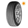 Шина  Vara Road Stone ROADSTONE AU-5 225/60 R-16 V 98 