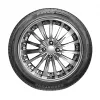 Anvelopa Vara Road Stone AU-5 245/45 R-20 W 103 