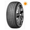 Anvelopa Vara Road Stone N-Ferra SU-1 255/45 R-18 Y 103 