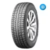 Шина Iarna Road Stone WG Ice SUV 265/50 R-20 T 111 