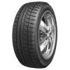 Шина Iarna SAILUN SAILUN Arctic 195/60 R-15 H 88 