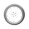 Anvelopa Iarna SAILUN WST1 195/65 R-16C R 104 