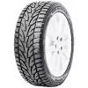 Anvelopa Iarna SAILUN WST1 195/70 R-15C Q 104 