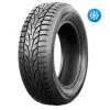 Шина Iarna SAILUN WST1 195/75 R-16C Q 107 