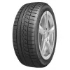 Anvelopa Iarna SAILUN Arctic 205/50 R-17 H 89 