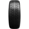 Anvelopa Iarna SAILUN Alpine 205/55 R-16 H 91 