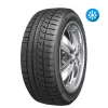 Шина Iarna SAILUN Arctic 215/45 R-17 H 87 