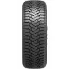 Anvelopa Iarna SAILUN WST3 225/60 R-16 T 98 