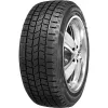 Anvelopa SUV,  Iarna SAILUN SAILUN Arctic SUV 225/60 R-17 T 103 