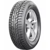 Anvelopa Iarna SAILUN WST1 225/70 R-15C Q 112 