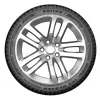 Anvelopa Iarna SAILUN Alpine Evo 245/40 R-20 W 99 